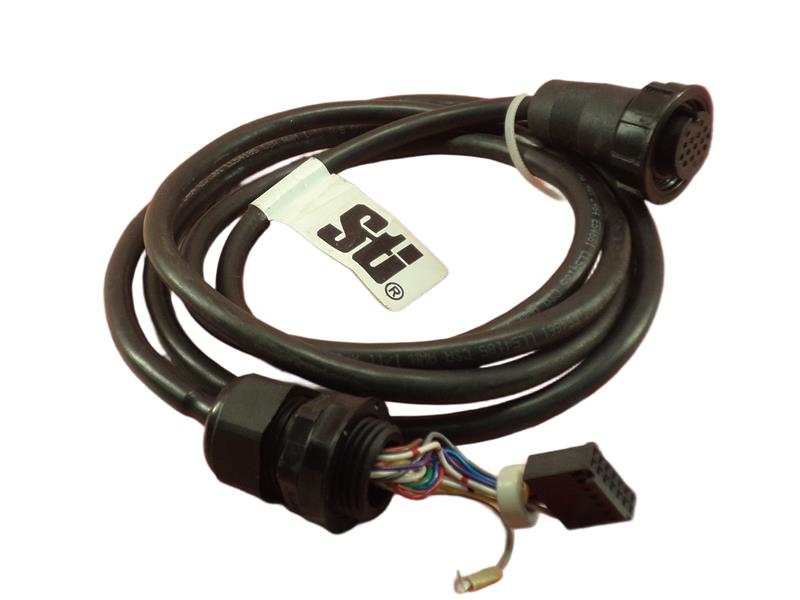 OMRON 42660-0050