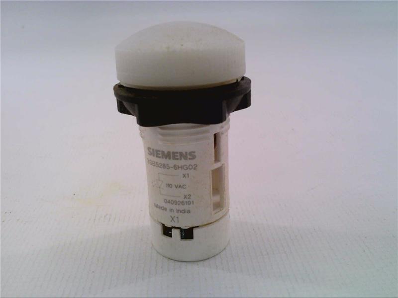 3SB5285-6HG02 by SIEMENS