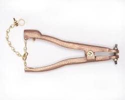 G40-P by STEWART R BROWNE