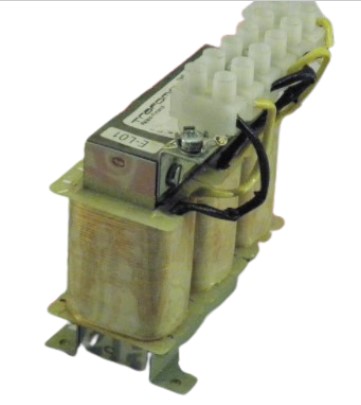 TRAFOMIC OY TNR21216