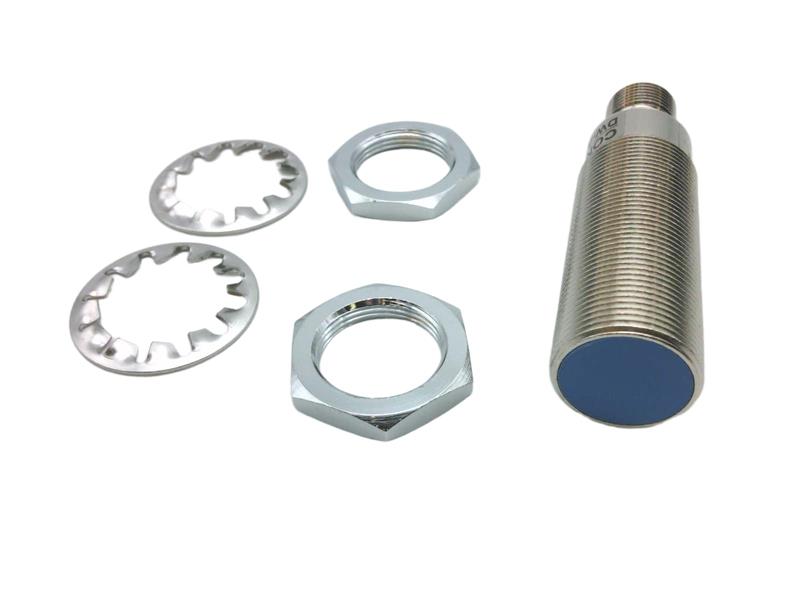 CONTRINEX DW-AS-603-M18-002