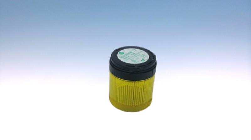 ALLEN BRADLEY 855T-B20FN8