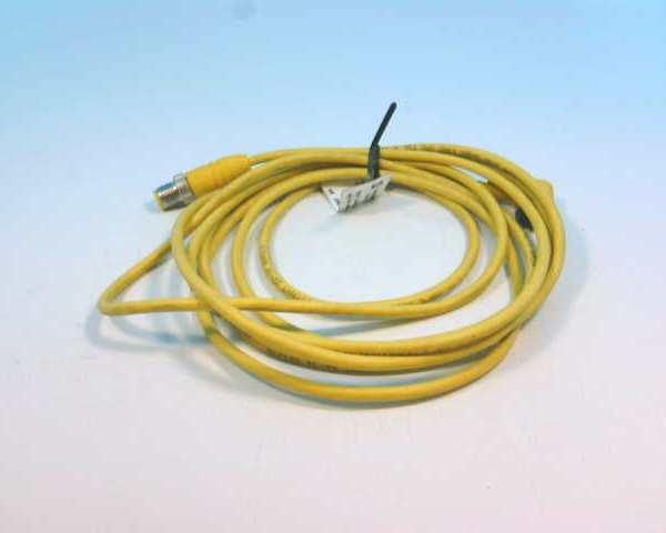 BELDEN RST 4-RKWT 4-633/3M