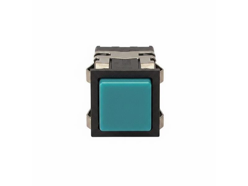 HONEYWELL AML21MBE2AA