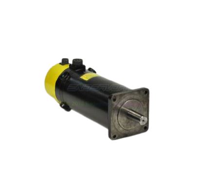 FANUC A06B-0653-B303