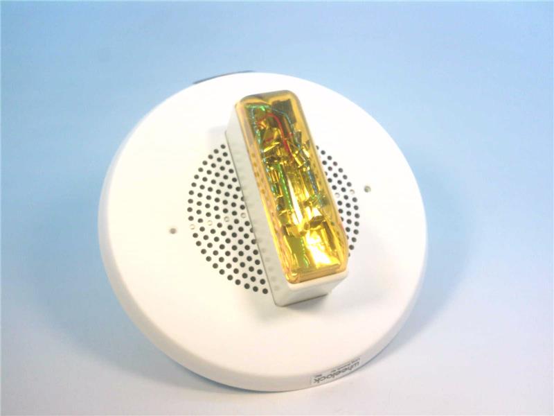 EATON CORPORATION E90A-24MCC-NW