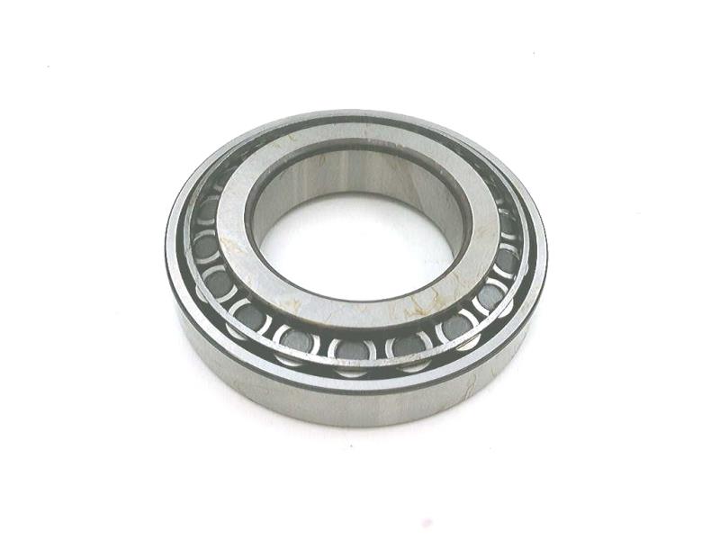 SKF 30212-J2/Q