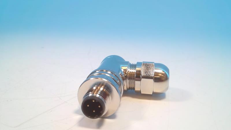 TE CONNECTIVITY T4113511041-000