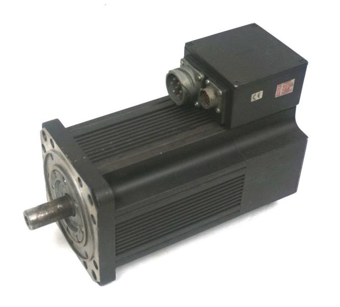 EATON CORPORATION FAS-T-0-M8-060-00-02-00