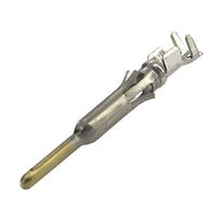 TE CONNECTIVITY 66099-3