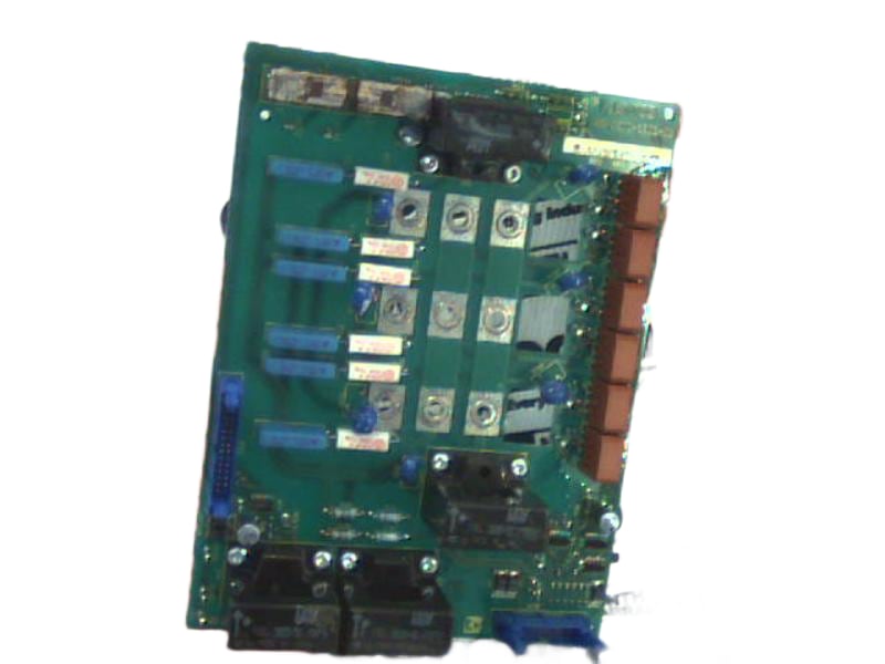 BOSCH 109-0970-3B03-06