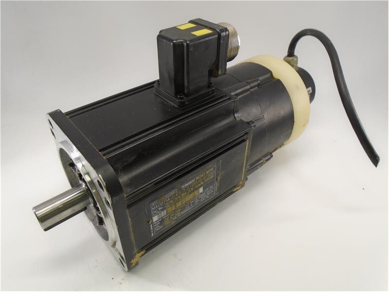 BOSCH MAC071A-0-ES-3-C/095-B-0/S001