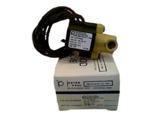PETER PAUL ELECTRONICS 42K5DGM