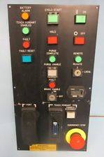 FANUC A05B-2301-C002
