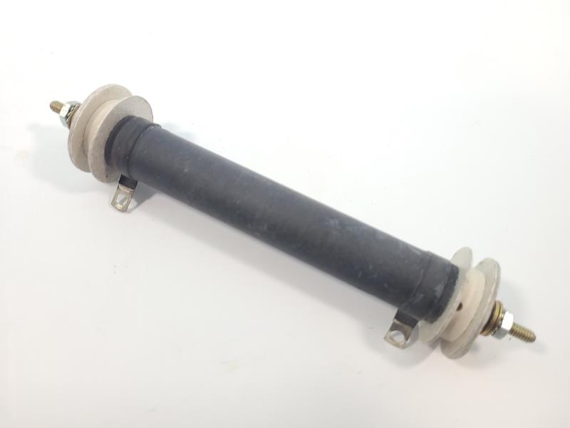 A50E250000DA-TH by VISHAY