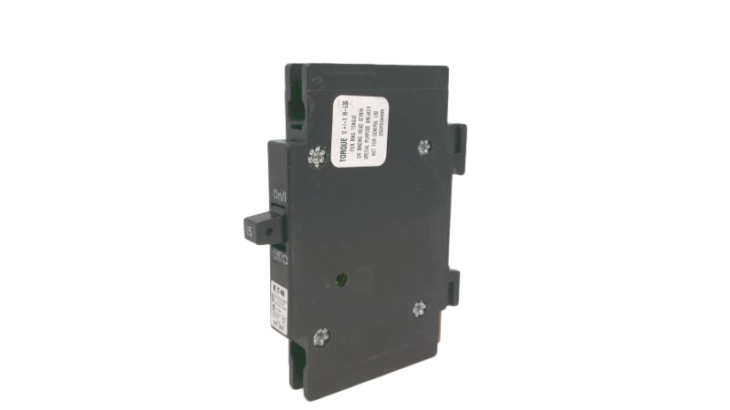 QCR1015T by EATON CORPORATION