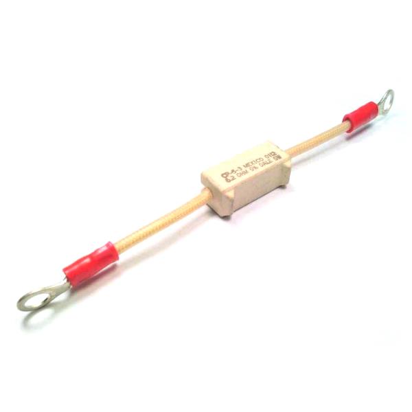 VISHAY CP-5-3 6.2 OHM 5%