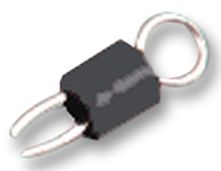 VERO ELECTRONICS 20-2137