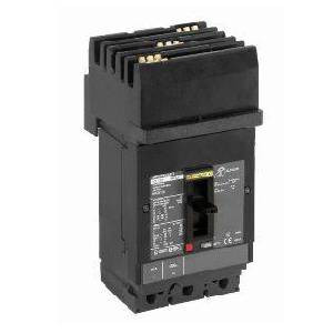SCHNEIDER ELECTRIC HLA36060