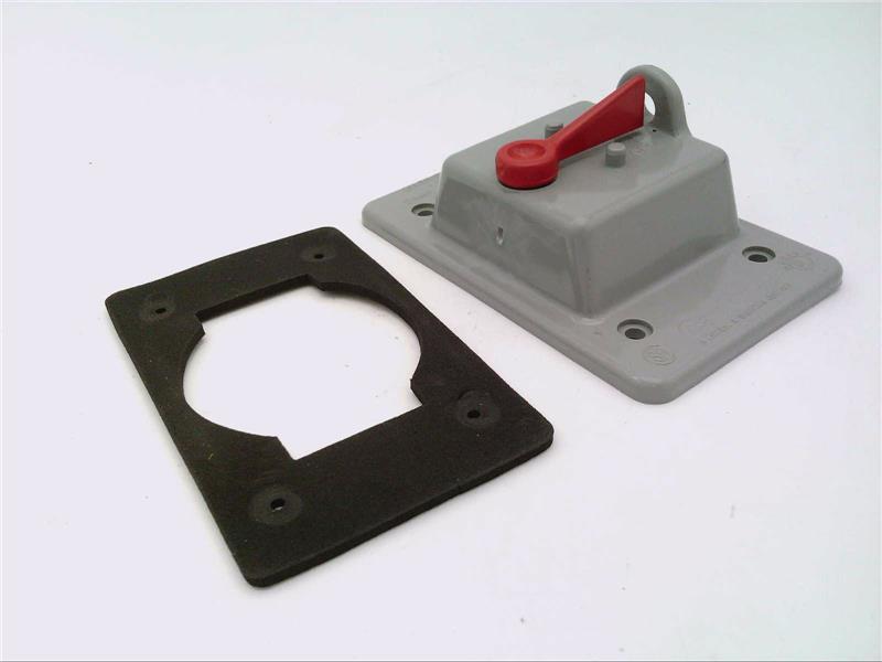 ABB THOMAS & BETTS E98TSC