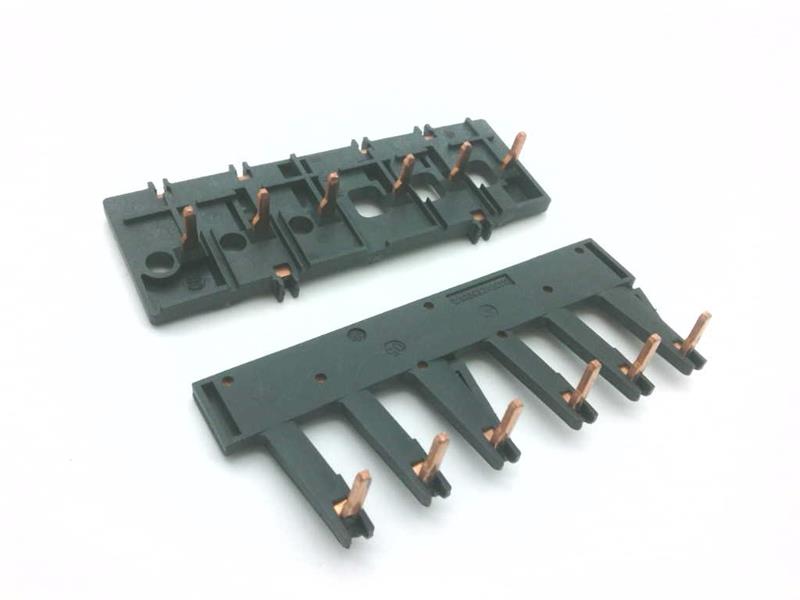 LAD9VP3 by SCHNEIDER ELECTRIC