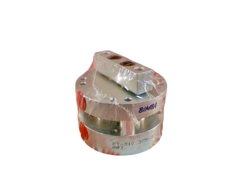 BIMBA FT-310.375-3