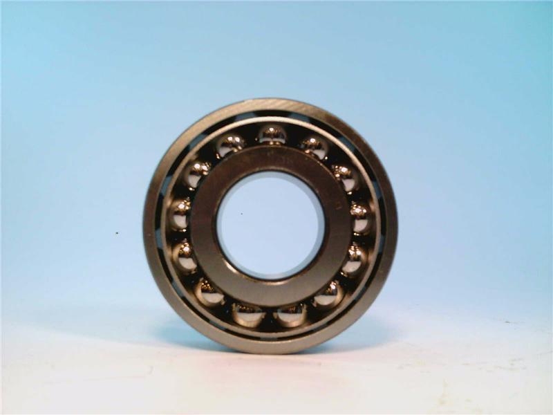 NTN BEARING 7306BG