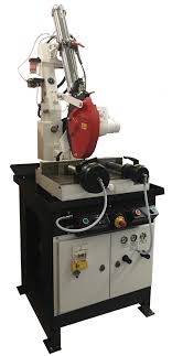 HABERLE H350H