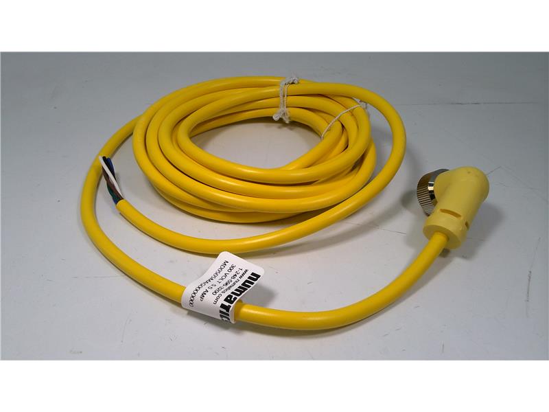 ASCO MD0505MAG0000000