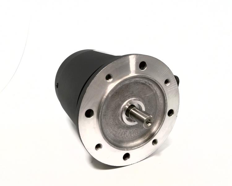 GEORGII KOBOLD KOD526/S224