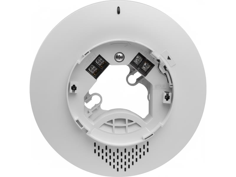 POTTER ELECTRIC PAD300-LFSB