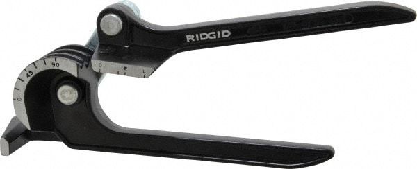 44852 by RIDGID TOOL