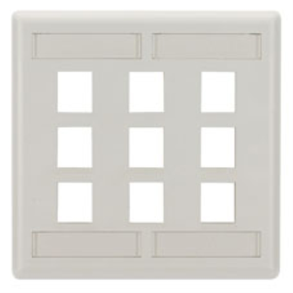 WPT486 by BLACK BOX CORP