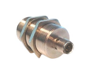 SCHNEIDER ELECTRIC XS1D30PA140D