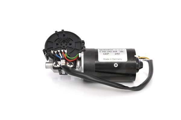 BOSCH 0-390-242-309