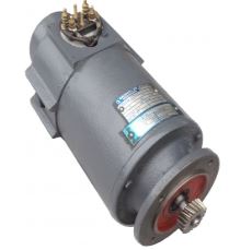 BAUMULLER SS90F-GNF-80L