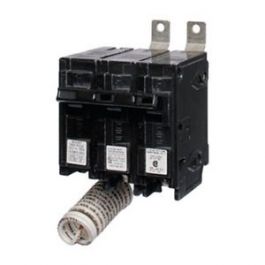 B29000S01 by SIEMENS