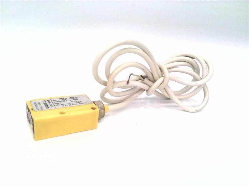 AUTOMATION DIRECT QX3-A0-2A