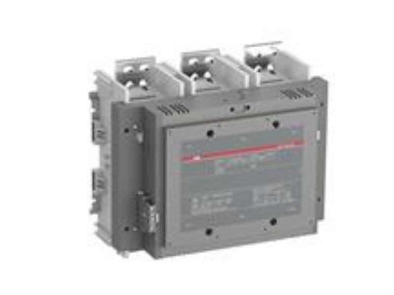 AF1350-30-11-70 by ASEA BROWN BOVERI