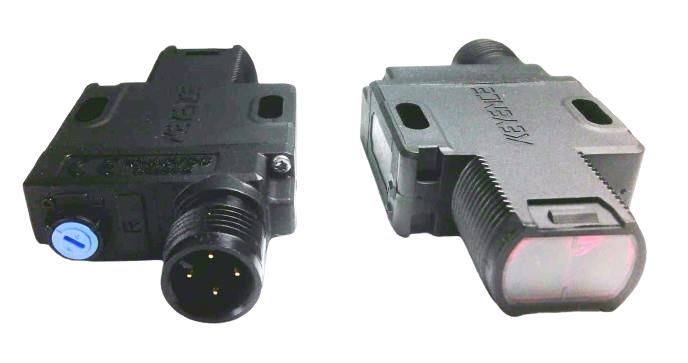 KEYENCE CORP PZ-G51CB