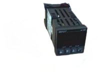 DANAHER CONTROLS N6100-Z2100