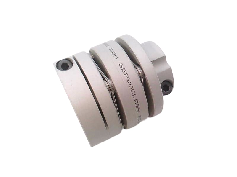 ZERO MAX INC SD040R-014-036
