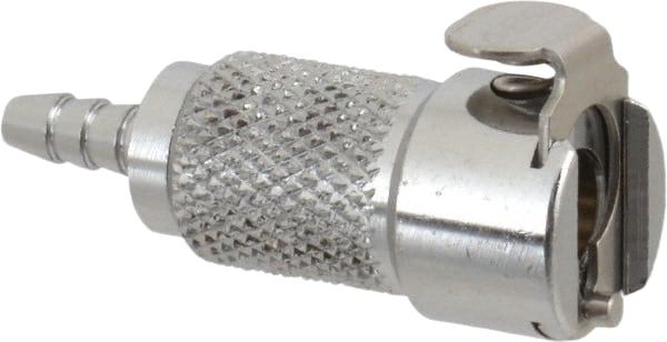 MC1702 by DOVER CORPORATION