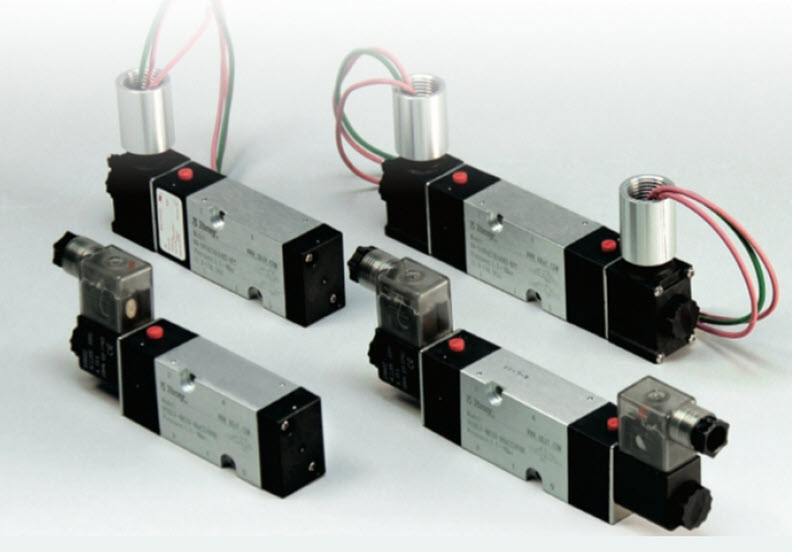 BRAY 63125A-214245P4