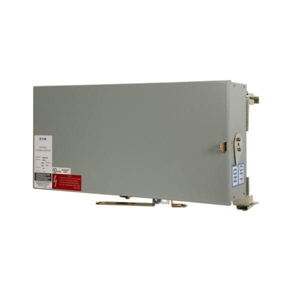 EATON CORPORATION TAP363H