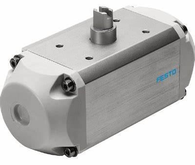 FESTO DRD-8-F05-O