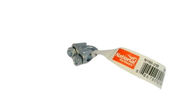 ASSA ABLOY N100-259 