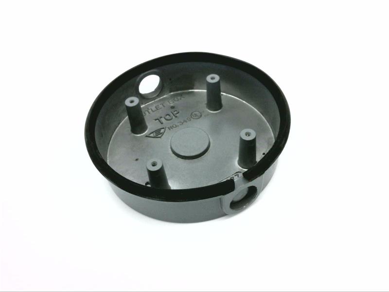 EDWARDS SIGNALING 349