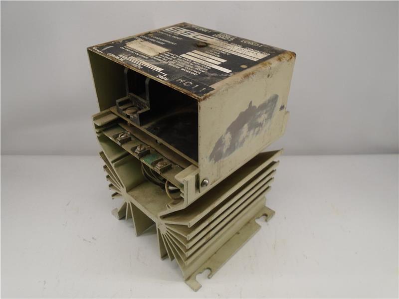 INVENSYS CB11-01240-022-3-00