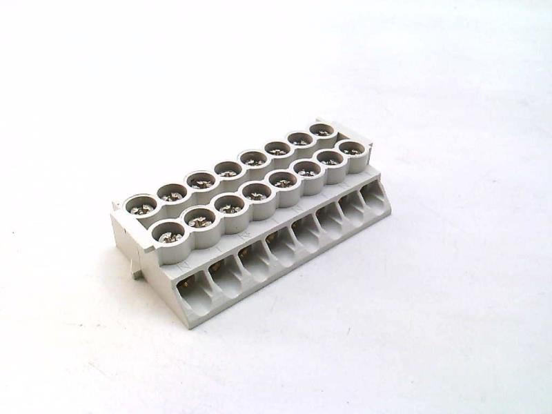 1015121 by EATON CORPORATION